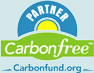 Carbon Fund Organization