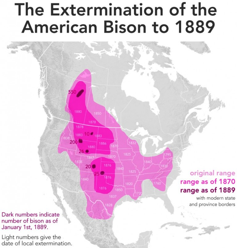 extermination-american-bison-map
