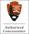 national park service