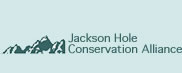 Jackson Hole Conservation Alliance
