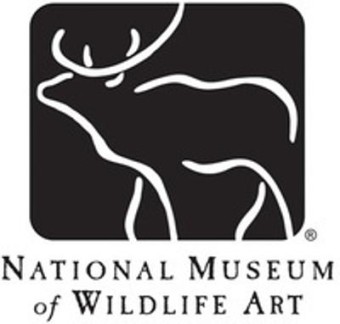 National Museum of Wildlife Art docent training