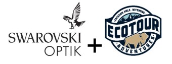 Swarovski Optik Partners with Jackson Hole EcoTour Adventures for First-Ever Field Partnership
