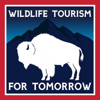 Wildlife Tourism For Tomorrow Initiative Launches to Support Conservation