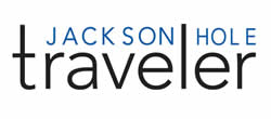 Jackson Hole Traveler 