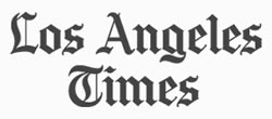 LA Times