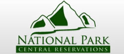 www.nationalparkcentralreservations.com