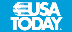 USA Today