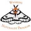 University of Wyoming Naturalist Program