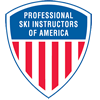 Professional Ski Instructors of America