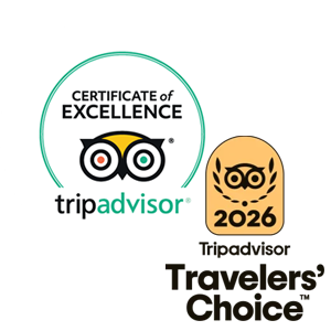 Grand Teton & Yellowstone Tour Reviews